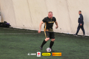 <a href="https://st.getinfootball.com/albums/1101374/69f9d7b198bd7_1920.jpg" target="_blank">Завантажити оригінал</a>