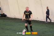 <a href="https://st.getinfootball.com/albums/1101374/69f9d7b5e1ac2_1920.jpg" target="_blank">Завантажити оригінал</a>