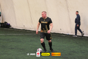 <a href="https://st.getinfootball.com/albums/1101374/69f9d7b5e1ac2_1920.jpg" target="_blank">Завантажити оригінал</a>
