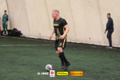 <a href="https://st.getinfootball.com/albums/1101374/69f9d7b9d1c96_1920.jpg" target="_blank">Завантажити оригінал</a>