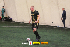 <a href="https://st.getinfootball.com/albums/1101374/69f9d7b9d1c96_1920.jpg" target="_blank">Завантажити оригінал</a>
