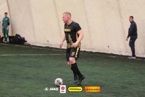 <a href="https://st.getinfootball.com/albums/1101374/69f9d7b9d1c96_1920.jpg" target="_blank">Завантажити оригінал</a>