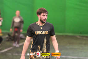 <a href="https://st.getinfootball.com/albums/1101374/69f9d7bdb9790_1920.jpg" target="_blank">Завантажити оригінал</a>