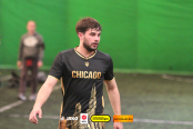 <a href="https://st.getinfootball.com/albums/1101374/69f9d7c1b3ba7_1920.jpg" target="_blank">Завантажити оригінал</a>