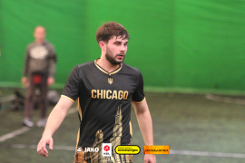 <a href="https://st.getinfootball.com/albums/1101374/69f9d7c1b3ba7_1920.jpg" target="_blank">Завантажити оригінал</a>