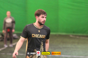 <a href="https://st.getinfootball.com/albums/1101374/69f9d7c6209b8_1920.jpg" target="_blank">Завантажити оригінал</a>
