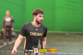 <a href="https://st.getinfootball.com/albums/1101374/69f9d7c6209b8_1920.jpg" target="_blank">Завантажити оригінал</a>