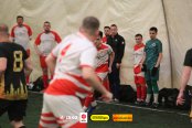 <a href="https://st.getinfootball.com/albums/1101374/69f9d7d65fd16_1920.jpg" target="_blank">Завантажити оригінал</a>