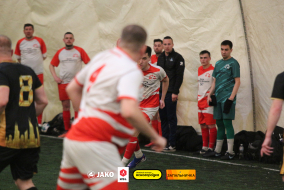 <a href="https://st.getinfootball.com/albums/1101374/69f9d7d65fd16_1920.jpg" target="_blank">Завантажити оригінал</a>