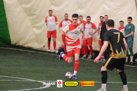 <a href="https://st.getinfootball.com/albums/1101374/69f9d7dc5c2d4_1920.jpg" target="_blank">Завантажити оригінал</a>