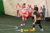 <a href="https://st.getinfootball.com/albums/1101374/69f9d7e32c9ea_1920.jpg" target="_blank">Завантажити оригінал</a>