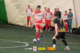 <a href="https://st.getinfootball.com/albums/1101374/69f9d7e32c9ea_1920.jpg" target="_blank">Завантажити оригінал</a>