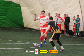 <a href="https://st.getinfootball.com/albums/1101374/69f9d7eb8fdc5_1920.jpg" target="_blank">Завантажити оригінал</a>