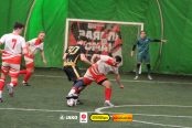 <a href="https://st.getinfootball.com/albums/1101374/69f9d7efec744_1920.jpg" target="_blank">Завантажити оригінал</a>