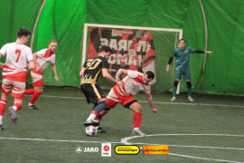 <a href="https://st.getinfootball.com/albums/1101374/69f9d7efec744_1920.jpg" target="_blank">Завантажити оригінал</a>