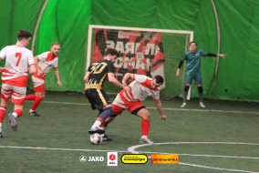 <a href="https://st.getinfootball.com/albums/1101374/69f9d7efec744_1920.jpg" target="_blank">Завантажити оригінал</a>