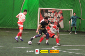 <a href="https://st.getinfootball.com/albums/1101374/69f9d7f4c3096_1920.jpg" target="_blank">Завантажити оригінал</a>