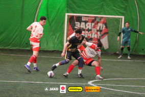 <a href="https://st.getinfootball.com/albums/1101374/69f9d7f4c3096_1920.jpg" target="_blank">Завантажити оригінал</a>