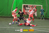 <a href="https://st.getinfootball.com/albums/1101374/69f9d7fa4e9f6_1920.jpg" target="_blank">Завантажити оригінал</a>