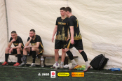 <a href="https://st.getinfootball.com/albums/1101374/69f9d7fee1102_1920.jpg" target="_blank">Завантажити оригінал</a>