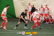 <a href="https://st.getinfootball.com/albums/1101374/69f9d8053aa26_1920.jpg" target="_blank">Завантажити оригінал</a>
