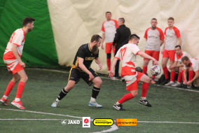 <a href="https://st.getinfootball.com/albums/1101374/69f9d8053aa26_1920.jpg" target="_blank">Завантажити оригінал</a>