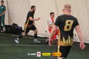 <a href="https://st.getinfootball.com/albums/1101374/69f9d80c5d14c_1920.jpg" target="_blank">Завантажити оригінал</a>