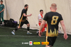 <a href="https://st.getinfootball.com/albums/1101374/69f9d80c5d14c_1920.jpg" target="_blank">Завантажити оригінал</a>