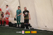 <a href="https://st.getinfootball.com/albums/1101374/69f9d81344ae4_1920.jpg" target="_blank">Завантажити оригінал</a>