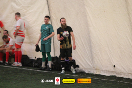 <a href="https://st.getinfootball.com/albums/1101374/69f9d81344ae4_1920.jpg" target="_blank">Завантажити оригінал</a>