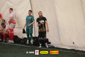 <a href="https://st.getinfootball.com/albums/1101374/69f9d81344ae4_1920.jpg" target="_blank">Завантажити оригінал</a>