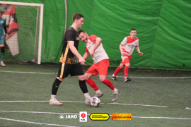 <a href="https://st.getinfootball.com/albums/1101374/69f9d817d4290_1920.jpg" target="_blank">Завантажити оригінал</a>