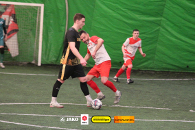 <a href="https://st.getinfootball.com/albums/1101374/69f9d817d4290_1920.jpg" target="_blank">Завантажити оригінал</a>