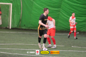 <a href="https://st.getinfootball.com/albums/1101374/69f9d81cb27d2_1920.jpg" target="_blank">Завантажити оригінал</a>