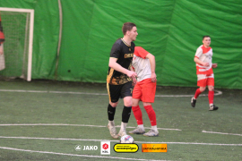 <a href="https://st.getinfootball.com/albums/1101374/69f9d81cb27d2_1920.jpg" target="_blank">Завантажити оригінал</a>