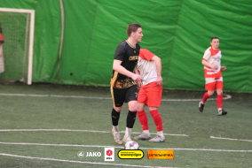 <a href="https://st.getinfootball.com/albums/1101374/69f9d81cb27d2_1920.jpg" target="_blank">Завантажити оригінал</a>