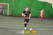<a href="https://st.getinfootball.com/albums/1101374/69f9d8238b77c_1920.jpg" target="_blank">Завантажити оригінал</a>