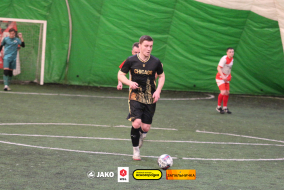 <a href="https://st.getinfootball.com/albums/1101374/69f9d8238b77c_1920.jpg" target="_blank">Завантажити оригінал</a>