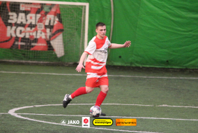 <a href="https://st.getinfootball.com/albums/1101374/69f9d82c2cc0e_1920.jpg" target="_blank">Завантажити оригінал</a>