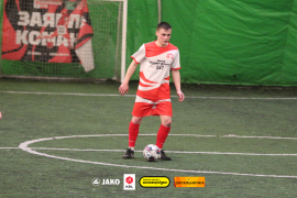 <a href="https://st.getinfootball.com/albums/1101374/69f9d833b3854_1920.jpg" target="_blank">Завантажити оригінал</a>