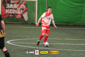 <a href="https://st.getinfootball.com/albums/1101374/69f9d8394b53d_1920.jpg" target="_blank">Завантажити оригінал</a>