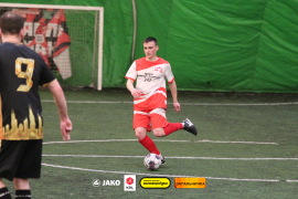 <a href="https://st.getinfootball.com/albums/1101374/69f9d83e788aa_1920.jpg" target="_blank">Завантажити оригінал</a>