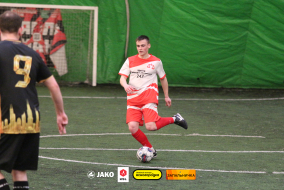 <a href="https://st.getinfootball.com/albums/1101374/69f9d83e788aa_1920.jpg" target="_blank">Завантажити оригінал</a>