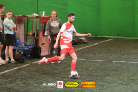 <a href="https://st.getinfootball.com/albums/1101374/69f9d844eefeb_1920.jpg" target="_blank">Завантажити оригінал</a>