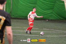 <a href="https://st.getinfootball.com/albums/1101374/69f9d849e5834_1920.jpg" target="_blank">Завантажити оригінал</a>