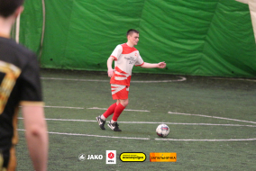 <a href="https://st.getinfootball.com/albums/1101374/69f9d849e5834_1920.jpg" target="_blank">Завантажити оригінал</a>