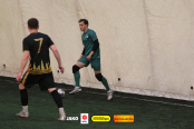 <a href="https://st.getinfootball.com/albums/1101374/69f9d84f74606_1920.jpg" target="_blank">Завантажити оригінал</a>