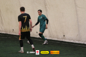 <a href="https://st.getinfootball.com/albums/1101374/69f9d85444510_1920.jpg" target="_blank">Завантажити оригінал</a>