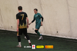 <a href="https://st.getinfootball.com/albums/1101374/69f9d85444510_1920.jpg" target="_blank">Завантажити оригінал</a>
