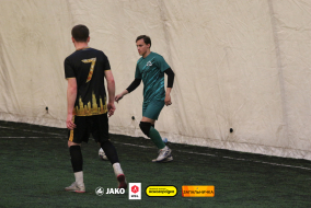 <a href="https://st.getinfootball.com/albums/1101374/69f9d85444510_1920.jpg" target="_blank">Завантажити оригінал</a>